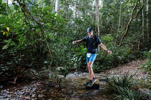 BIB: 
                            <button type="button" onclick="openModal(22345759)" class="btn btn-primary btn-sm float-right btn-popup" data-toggle="modal" data-target=".modal-high-quality">
                        <i class="fas fa-shopping-cart"></i> Add to Cart
                    </button>
                                            <button type="button" onclick="isThisMe(22345759, true)" class="btn btn-success btn-sm float-right btn-popup btn-isme hidden" data-toggle="tooltip" data-placement="bottom" title="นี่คือรูปของคุณใช่ไหม คลิกที่นี่เพื่อเอาเข้าอัลบั้ม">
                        <i class="fas fa-plus"></i> Add to album
                    </button>
                    <button type="button" onclick="isThisMe(22345759, false)" class="btn btn-warning btn-sm float-right btn-popup btn-isnotme hidden">
                        <i class="fas fa-ban"></i> Remove from album
                    </button>